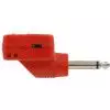Vox Amplug Joe Satriani