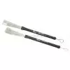 Vic Firth SGWB S.Gadd SWB Vic Firth SGWB S.Gadd SWB