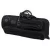 Rockbag DL trumpet cover