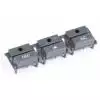 Yamaha VT409800 QS300