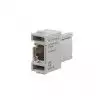 Harting 09-14-001-4721