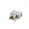 Harting 09-14-001-4721