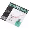 Thomastik Prazision A 52 Thomastik Prazision A 52
