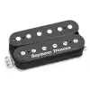 Seymour Duncan TB-6 BLK Duncan Distortion Trembucker