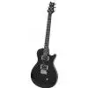 PRS SE SCBLT black tremolo