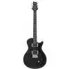 PRS SE SCBLT black tremolo
