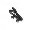 Shure 95F2267 Shure 95F2267