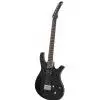Parker PDF 40 B