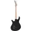 Parker PDF 40 B