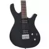 Parker PDF 40 B