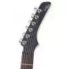 Parker PDF 40 B