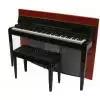 Yamaha CLP F01 PO Clavinova