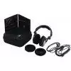 Ultrasone PRO 900 (40 Ohm)