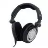Ultrasone PRO 900 (40 Ohm)