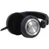 Ultrasone PRO 900 (40 Ohm)