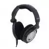 Ultrasone PRO 900 (40 Ohm)