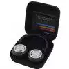 Ultrasone PRO 900 (40 Ohm)