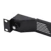 Amex DLS 92126DL-B