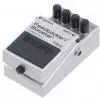 BOSS FB-2 Feedbacker/ Booster