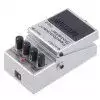 BOSS FB-2 Feedbacker/ Booster