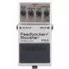BOSS FB-2 Feedbacker/ Booster