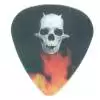 HotPicks LP13 Fire Skull