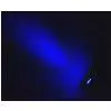 Flash PAR 36 LED