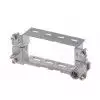 Harting 09-14-016-0303 Han 16 MOD