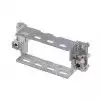 Harting 09-14-016-0303 Han 16 MOD
