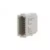 Harting 09-14-025-3001