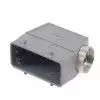 Harting 19-62-816-0527