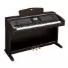 Yamaha CVP-303 Clavinova