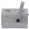 Scanic LED Magic Light DMX