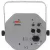 Scanic LED Magic Light DMX