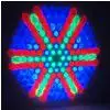 Scanic LED Magic Light DMX