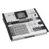 Roland MV 8800 Production Studio
