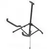 MStar GS-030