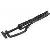 MStar GS-030