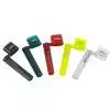MStar A009