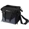 IMG Stage Line DJC-80BAG