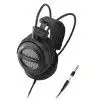 Audio Technica ATH-TAD400