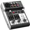 Behringer Xenyx 302USB