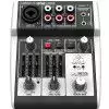 Behringer Xenyx 302USB