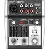 Behringer Xenyx 302USB