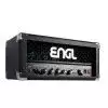 Engl E315 Gigmaster 15 Head