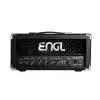 Engl E315 Gigmaster 15 Head