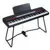 Korg SP 250 BK