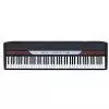 Korg SP 250 BK