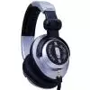 Stanton DJ Pro2000