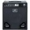 Peavey MAX112 35W